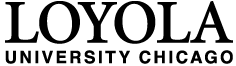 Loyola University Chicago logo