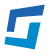 Lucas Systems, Inc. logo