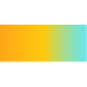 Lucence Health logo