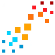 Lucent Systems Inc logo