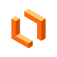 Lucid Software Inc. logo