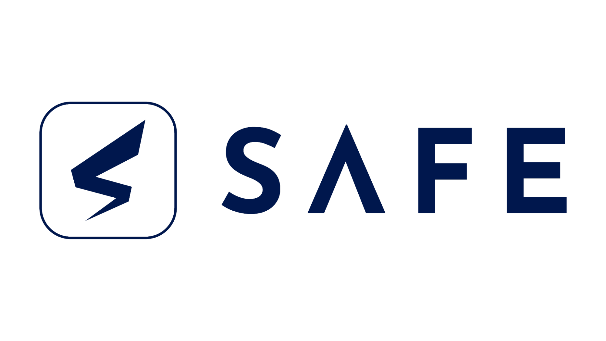 Safe Securities Inc logo
