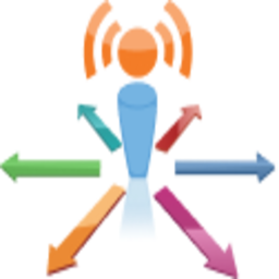 Lucid Technologies Inc logo