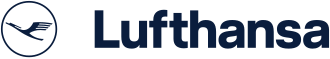 Lufthansa logo