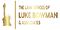 Lukebowmanlaw logo
