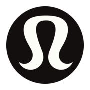 lululemon usa inc. logo