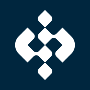Luma Financial Technologies logo
