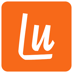 Lumel Technologies logo