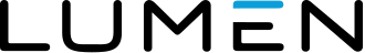 Lumen logo