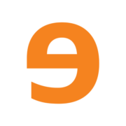 Lumen21 logo