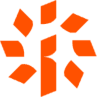 Cipher Group Technologies logo