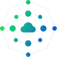 Lumendata logo