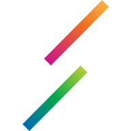 Lumentum Operations LLC logo