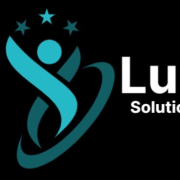 Lumera, Inc. logo