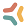 Lumeris Group Holdings Corporation logo