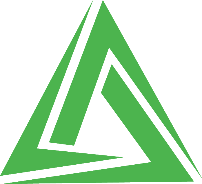 Lumiata, Inc logo