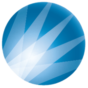 Lumileds logo