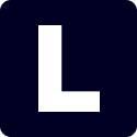 Axyomcore Inc. logo