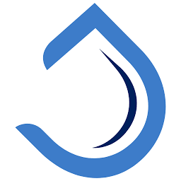 Luminex Corporation logo