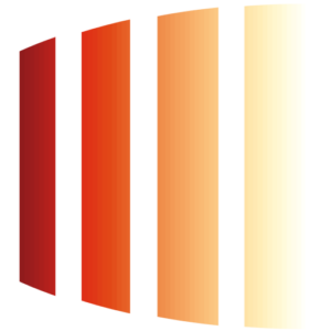 Luminii logo