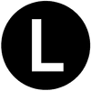 Luminous Computing, Inc. logo