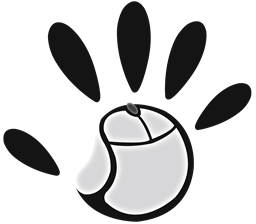 Luminova Infotech LLC logo