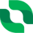 Lummus Technology, LLC logo