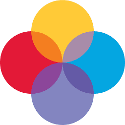 Lumos Diagnostics logo
