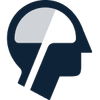 Lumos Labs, Inc. logo