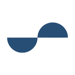 Lunar Energy, Inc. logo