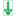 Novel Laboratories, Inc. logo
