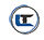 Lussotech LLC logo