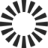 Lutron logo