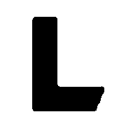 Luxim logo