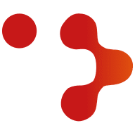 Lux Research logo