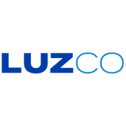 Luzco Technologies logo