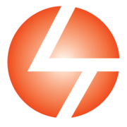 Luzon Technologies Inc. logo