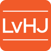 Lindquist Von Husen And Joyce logo
