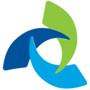 Lehigh Valley Hospital Inc. logo