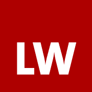Latham & Watkins logo