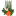 Lake Wales Charter Schools logo