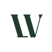 Lone Wolf Technologies logo