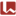 LX Hausys America, Inc. logo