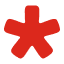 Lycee Francais de Chicago logo