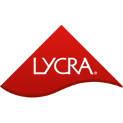 The LYCRA Company logo