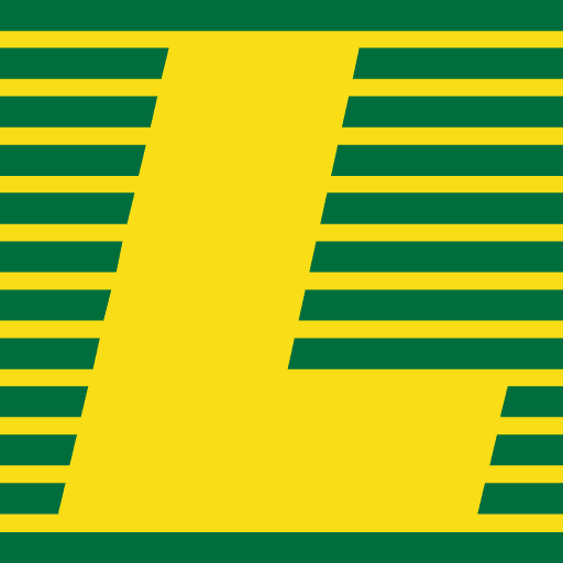 Lynden logo