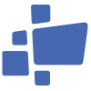 Lynker Technologies LLC logo