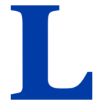 Lynn University logo