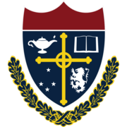 Lyon College logo