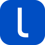 Lyra Health Inc. logo